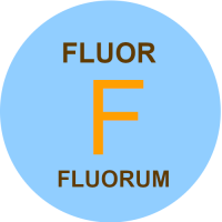 Fluor