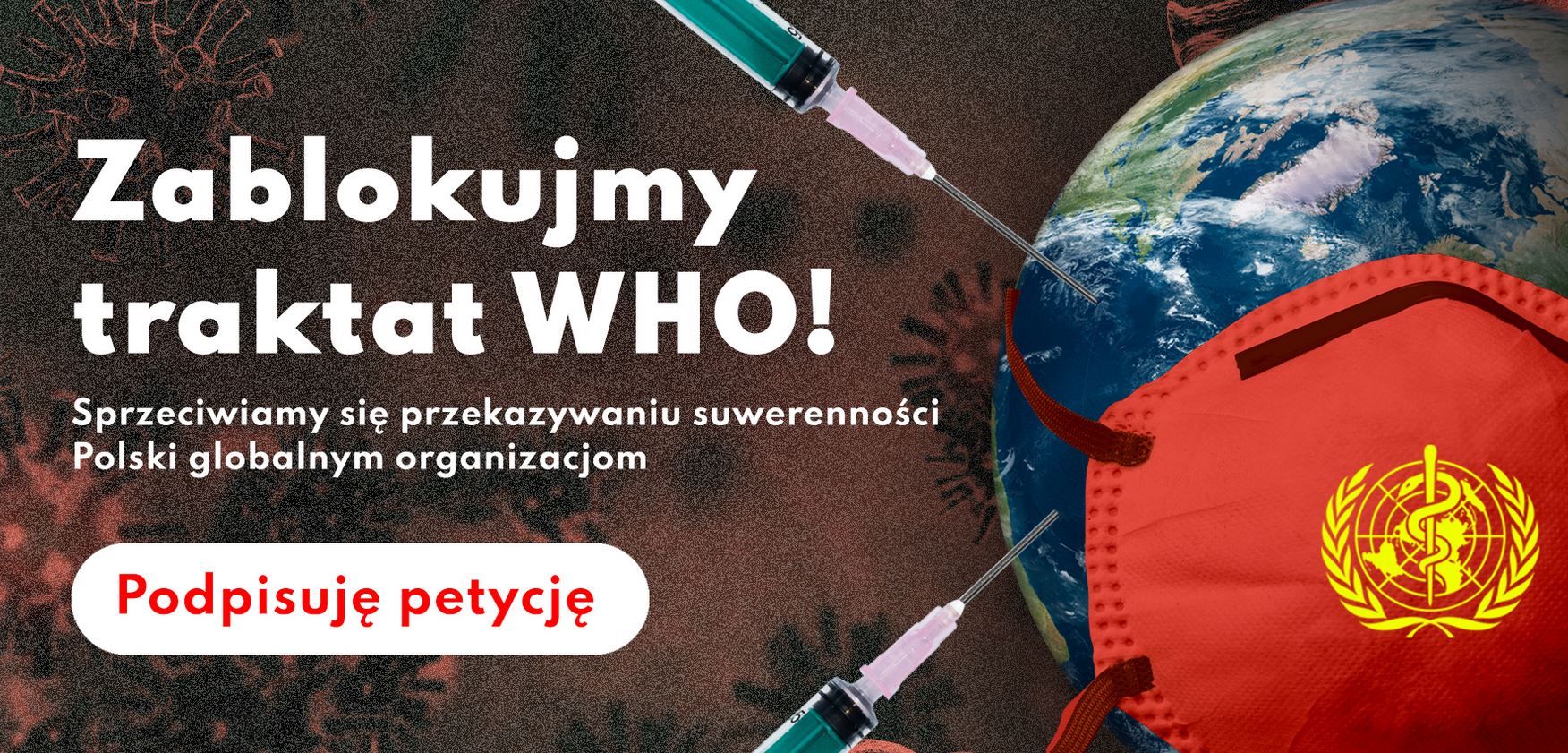 blokujemy - banner