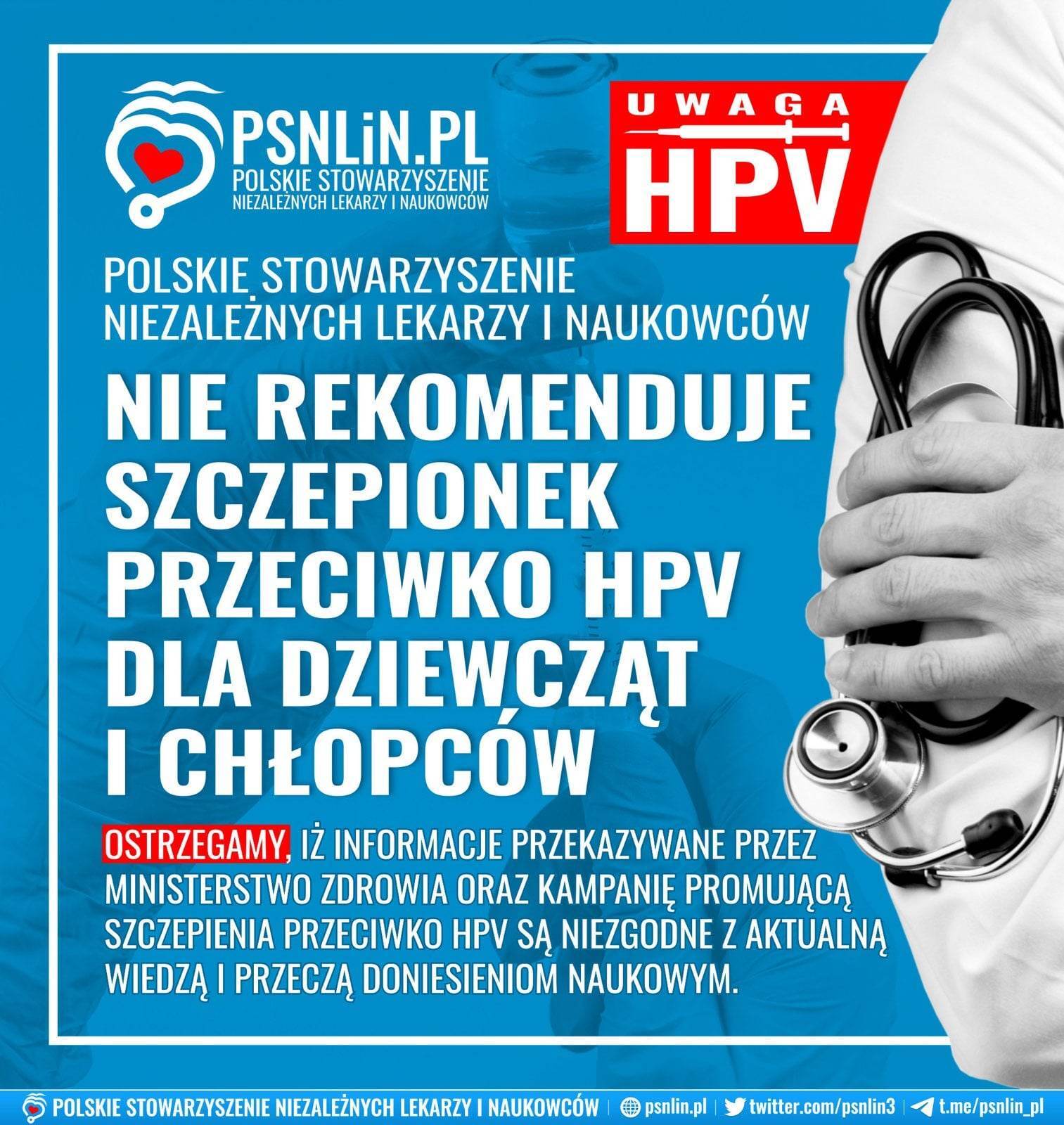 hpv