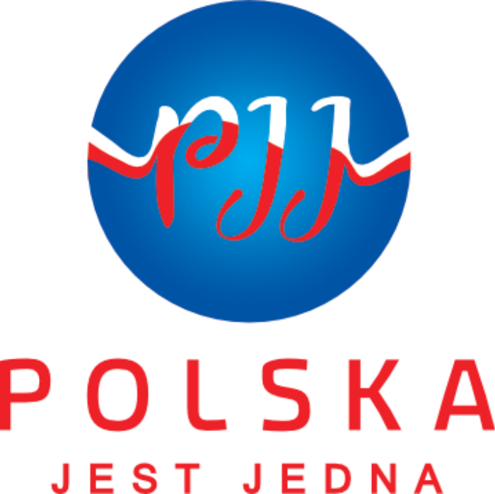 Log Polska jest Jedna