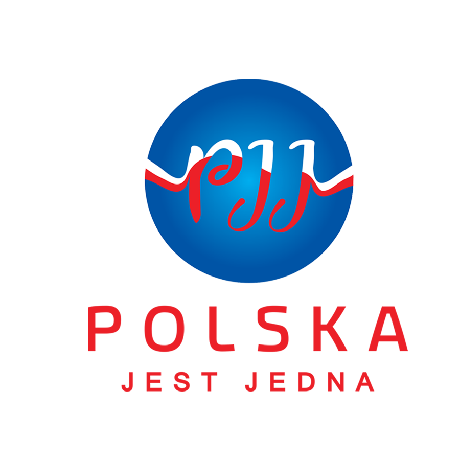 profilowe logo z na pisem pjj2