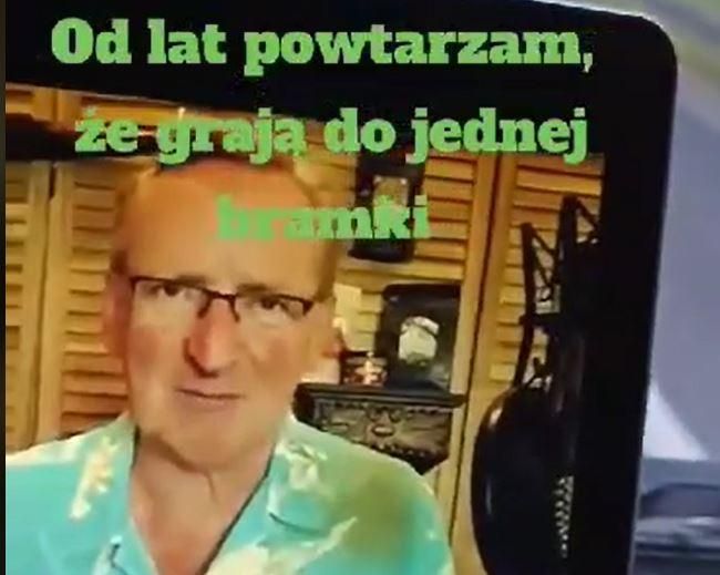 Cerowski