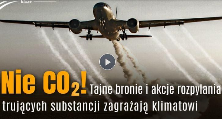 Systemy broni pogodowej