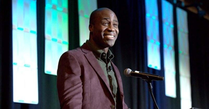 W USA dużo się dzieje w sprawie zdrowia dzieci i dorosłych: Ludzie mają już dość!!!