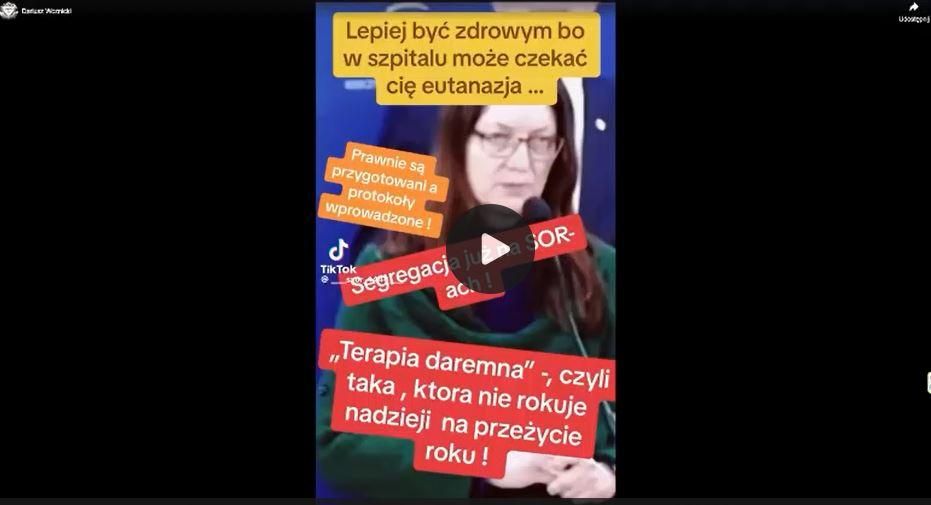 grafika