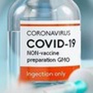 Szczepionka mRNA trenuje układ odpornościowy do atakowania serca