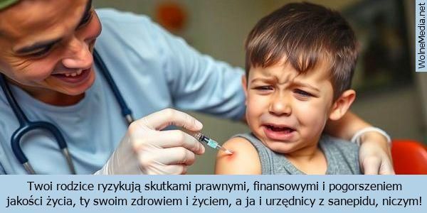 Czy Polska pełni rolę kasjera dla koncernów farmaceutycznych?