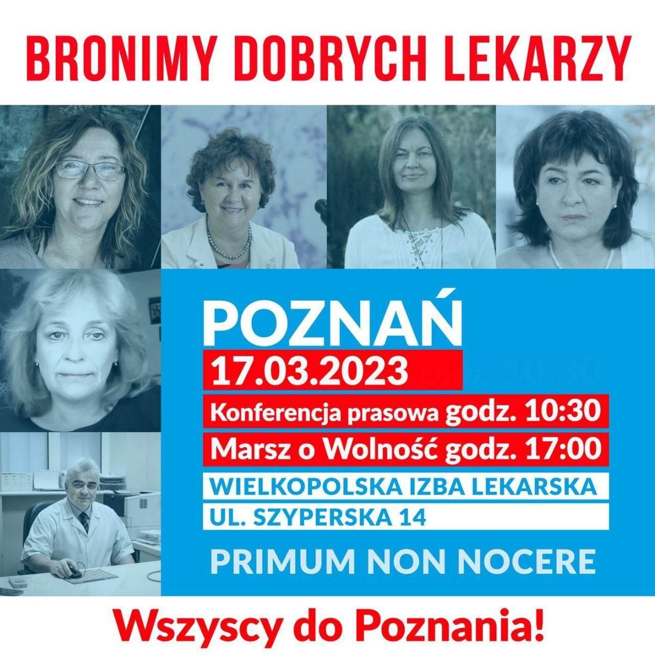 plakat