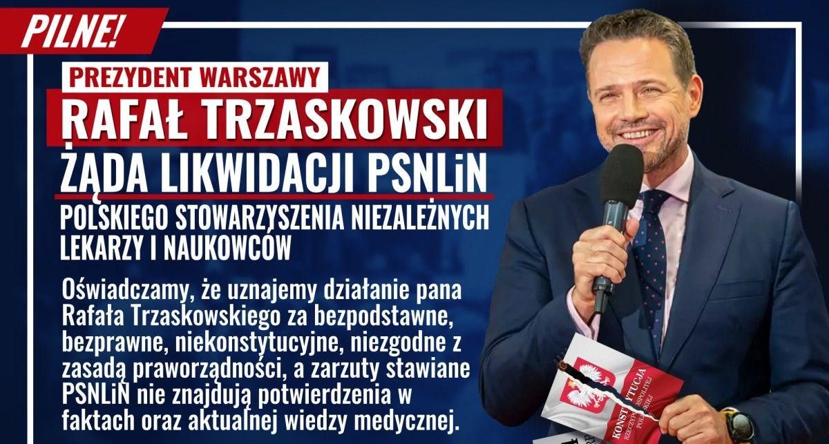 Rafał
