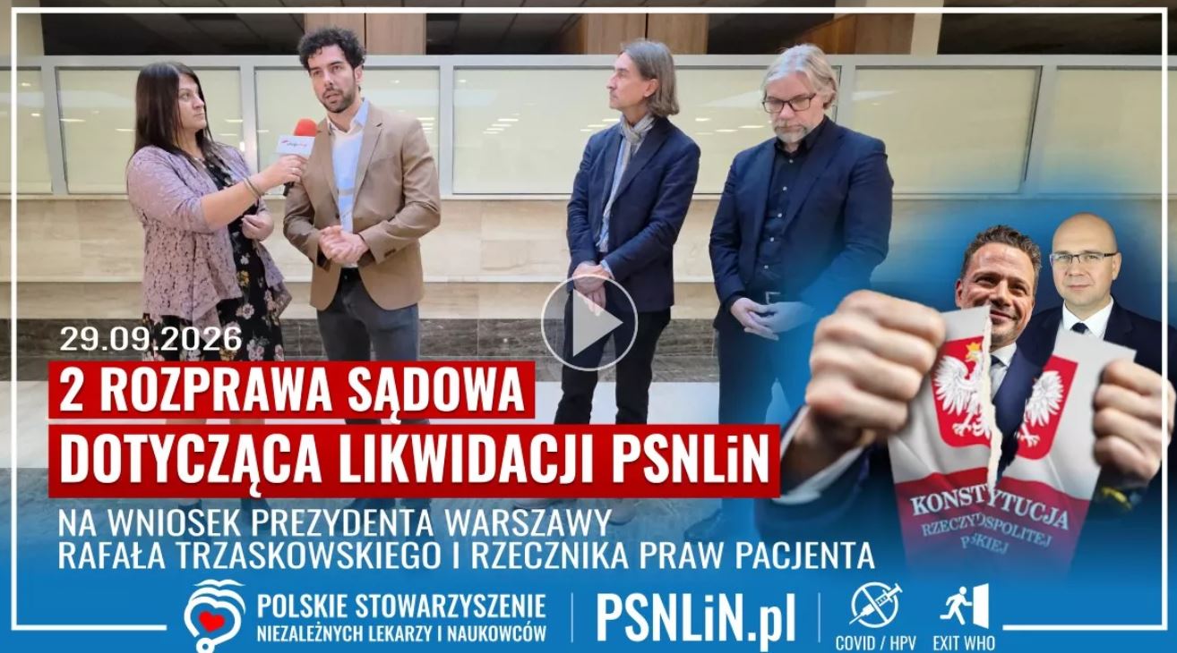 grafika