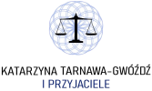 k tarnawa logo 8.1 e1664311475870