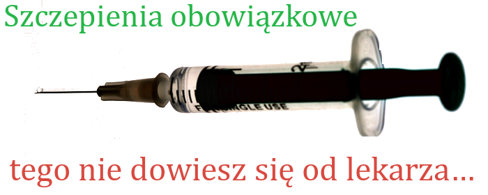 szczepienie.info